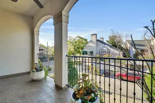 5021 Augusta St, Houston, TX 77007 - Photo 17