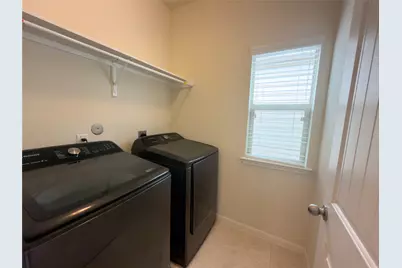 17035 Amarose Drive, Houston, TX 77090 - Photo 27