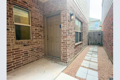 17035 Amarose Drive, Houston, TX 77090 - Photo 1