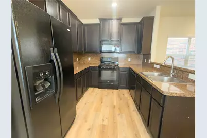 17035 Amarose Drive, Houston, TX 77090 - Photo 11