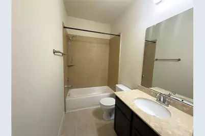 17035 Amarose Drive, Houston, TX 77090 - Photo 25