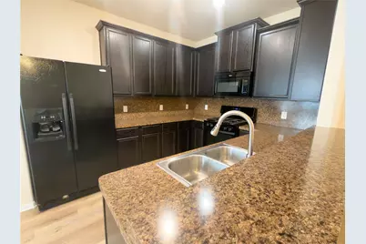 17035 Amarose Drive, Houston, TX 77090 - Photo 9