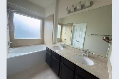 17035 Amarose Drive, Houston, TX 77090 - Photo 23