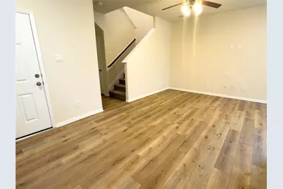 17035 Amarose Drive, Houston, TX 77090 - Photo 15