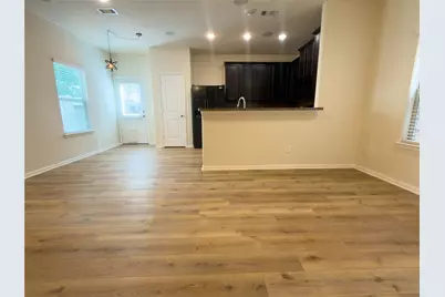 17035 Amarose Drive, Houston, TX 77090 - Photo 3
