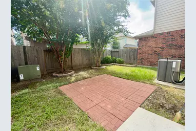 17035 Amarose Drive, Houston, TX 77090 - Photo 31