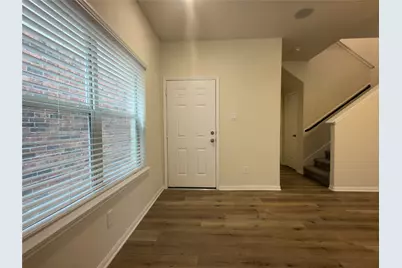 17035 Amarose Drive, Houston, TX 77090 - Photo 7
