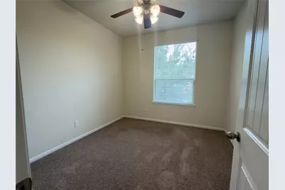 17035 Amarose Drive, Houston, TX 77090 - Photo 29