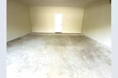 17035 Amarose Drive, Houston, TX 77090 - Photo 33