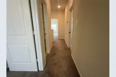 17035 Amarose Drive, Houston, TX 77090 - Photo 19