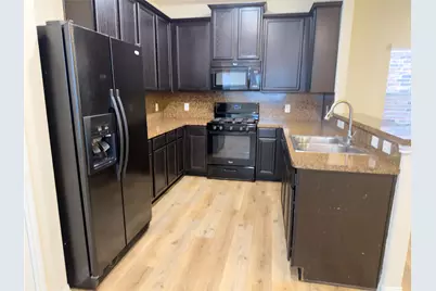 17035 Amarose Drive, Houston, TX 77090 - Photo 13