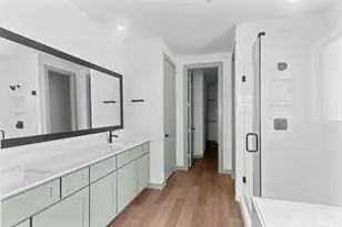 3008 Bluffton Hl Ct, League City, TX 77573 - Photo 19