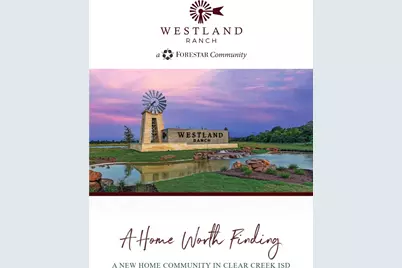 3008 Bluffton Hill Court, League City, TX 77573 - Photo 27