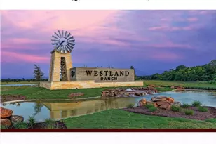 3008 Bluffton Hl Ct, League City, TX 77573 - Photo 27