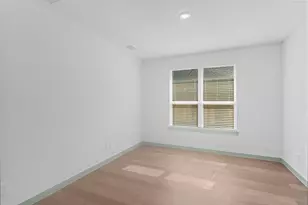 3008 Bluffton Hl Ct, League City, TX 77573 - Photo 15