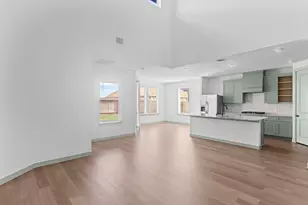 3008 Bluffton Hl Ct, League City, TX 77573 - Photo 9