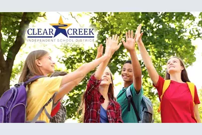 3008 Bluffton Hill Court, League City, TX 77573 - Photo 29