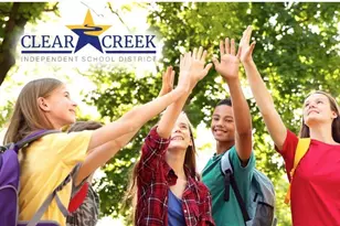 3008 Bluffton Hl Ct, League City, TX 77573 - Photo 29