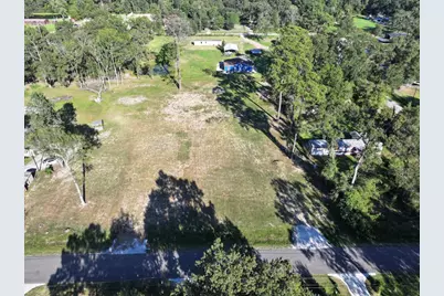 20715 & 20735 Alexander Lane, Porter, TX 77365 - Photo 9