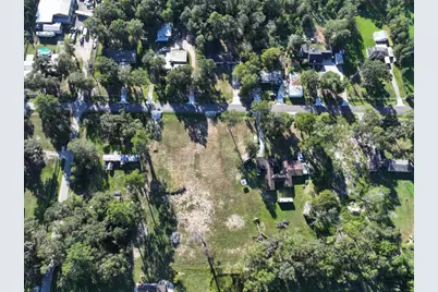 20715 & 20735 Alexander Lane, Porter, TX 77365 - Photo 5