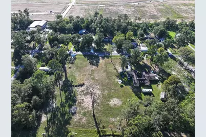 20715 & 20735 Alexander Lane, Porter, TX 77365 - Photo 7