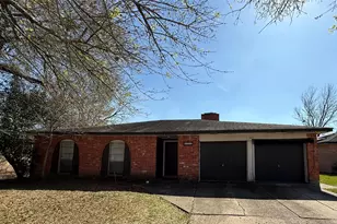 8426 Avington Rd, La Porte, TX 77571 - Photo 1