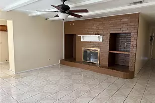 8426 Avington Rd, La Porte, TX 77571 - Photo 3