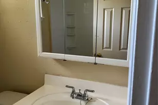 8426 Avington Rd, La Porte, TX 77571 - Photo 11