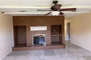 8426 Avington Rd, La Porte, TX 77571 - Photo 3