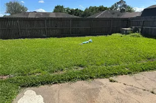 8426 Avington Rd, La Porte, TX 77571 - Photo 13