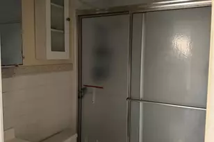 8426 Avington Rd, La Porte, TX 77571 - Photo 7