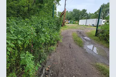 0 Frank, Baytown, TX 77521 - Photo 1