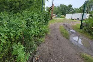 0 Frank, Baytown, TX 77521 - Photo 1