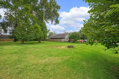 2023 W Little York Road, Houston, TX 77091 - Photo 7