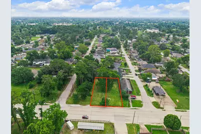 2023 W Little York Road, Houston, TX 77091 - Photo 3