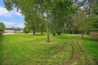 2023 W Little York Road, Houston, TX 77091 - Photo 9