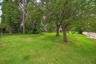 2023 W Little York Road, Houston, TX 77091 - Photo 5