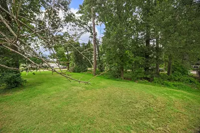 2023 W Little York Road, Houston, TX 77091 - Photo 11