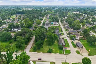 2023 W Little York Rd, Houston, TX 77091 - Photo 1