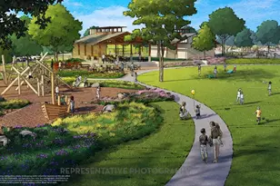 5031 Henry Merritt St, Rosenberg, TX 77471 - Photo 21