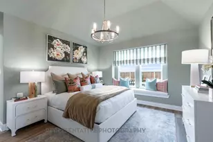 5031 Henry Merritt St, Rosenberg, TX 77471 - Photo 9