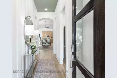 5031 Henry Merritt Street, Rosenberg, TX 77471 - Photo 15