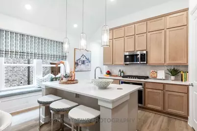 5031 Henry Merritt Street, Rosenberg, TX 77471 - Photo 3