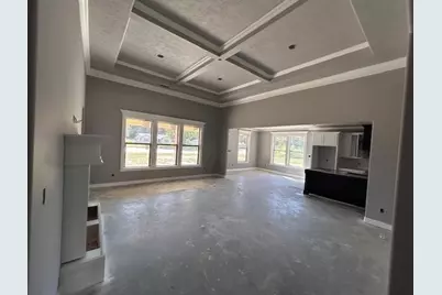 8585 Sana Drive, Beaumont, TX 77713 - Photo 15
