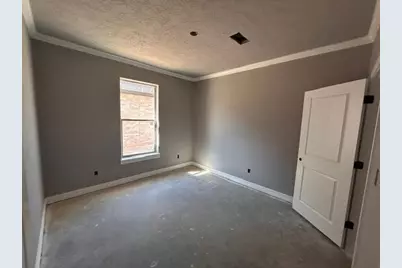 8585 Sana Drive, Beaumont, TX 77713 - Photo 23