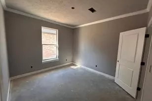 8585 Sana Dr, Beaumont, TX 77713 - Photo 23