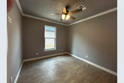 8585 Sana Drive, Beaumont, TX 77713 - Photo 15