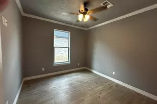 8585 Sana Dr, Beaumont, TX 77713 - Photo 15