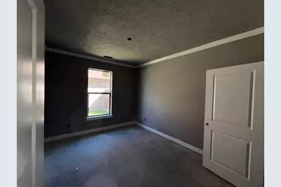 8585 Sana Drive, Beaumont, TX 77713 - Photo 21