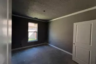 8585 Sana Dr, Beaumont, TX 77713 - Photo 21